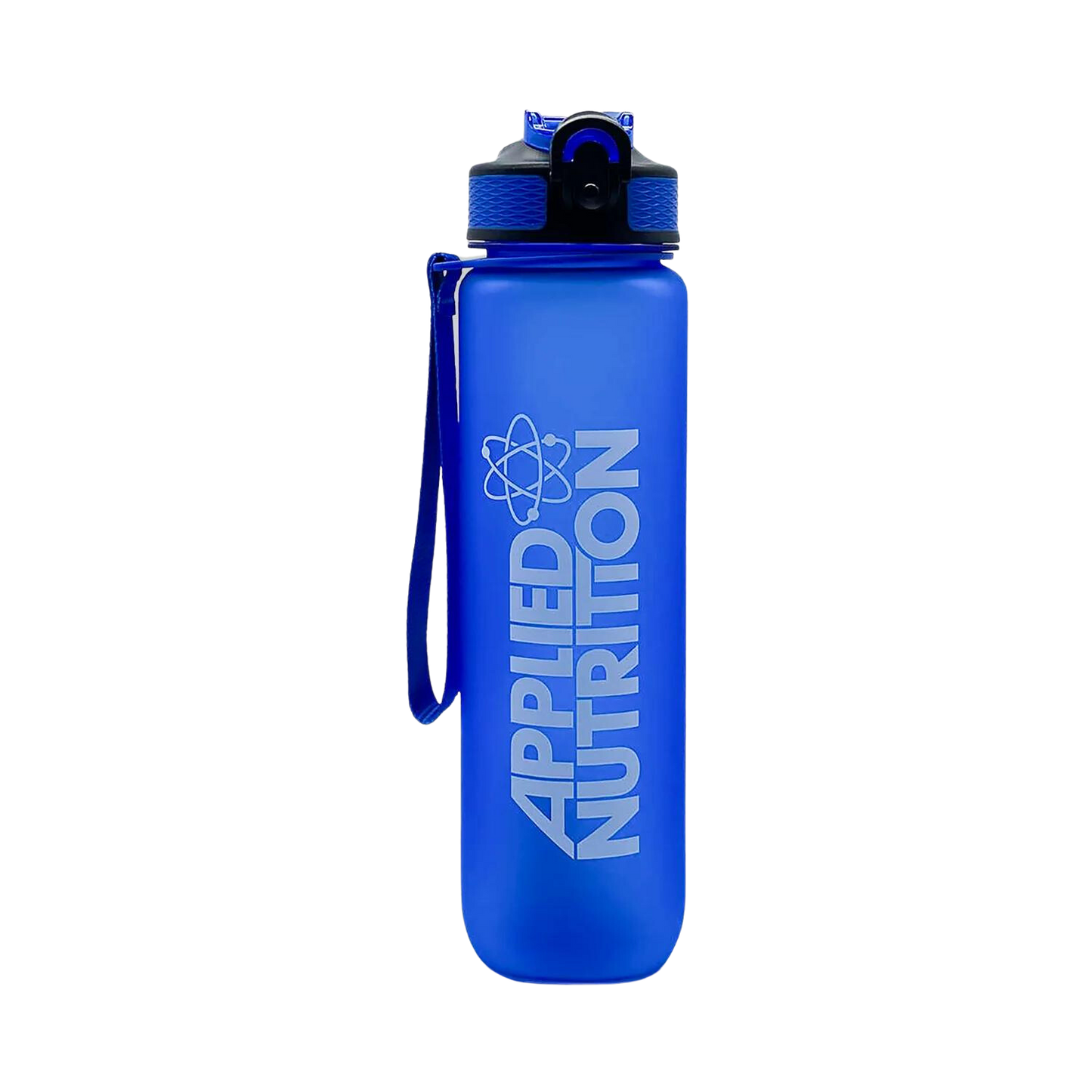 Applied Nutrition Lifestyle Bottle - 1000ml