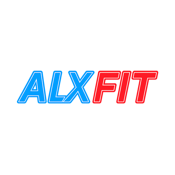 ALXFIT