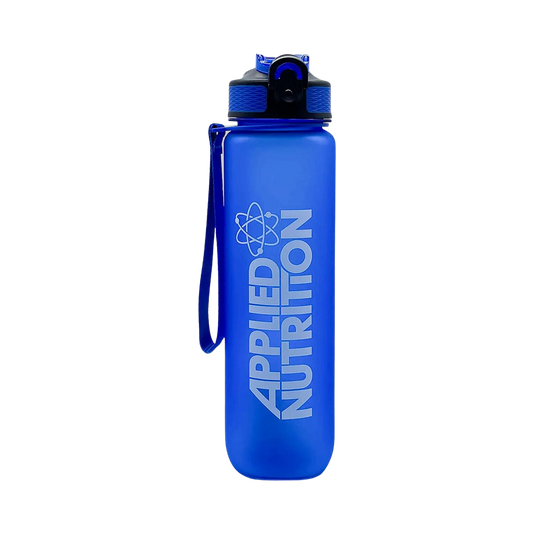 Applied Nutrition Lifestyle Bottle - 1000ml