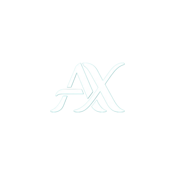 ALXFIT
