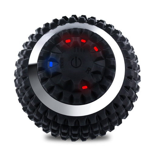 Rechargeable Electric Vibrating Massage Ball