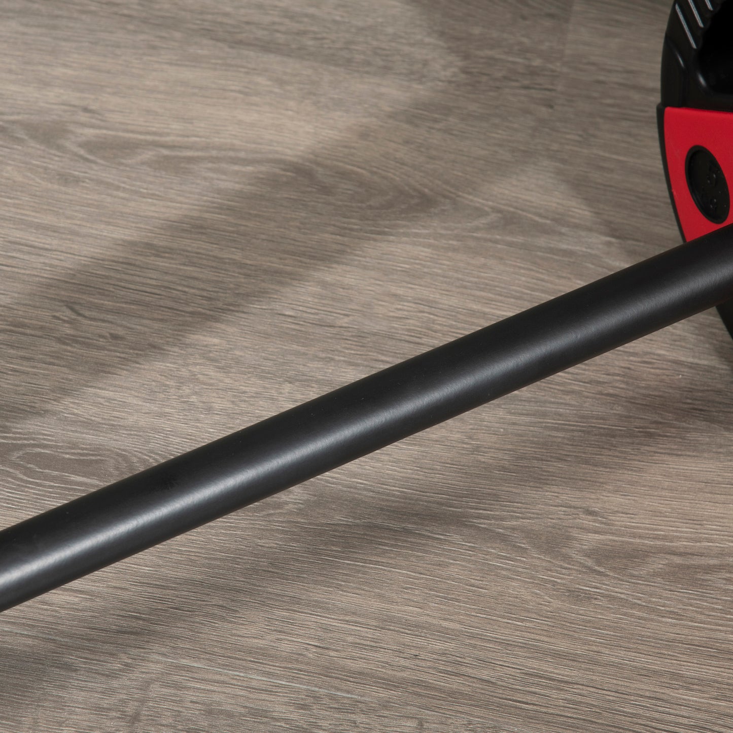 20kg Barbell Weights Set