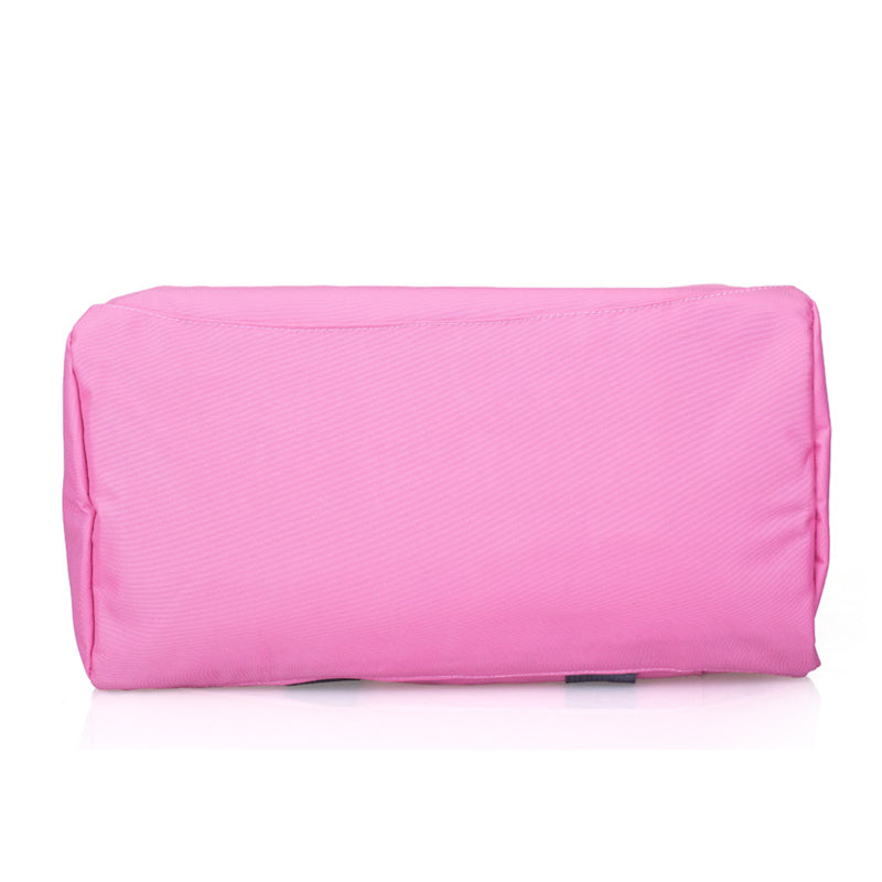 Waterproof Fitness Bag Large Capacity
