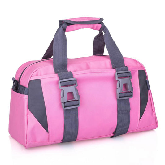 Waterproof Fitness Bag Large Capacity