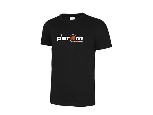 Per4m Basic Tee